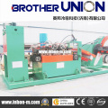 Ctl Cut to Length Machine Line